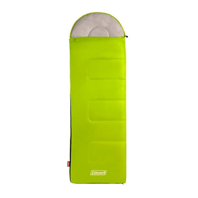 Saco de Dormir Scout 12&deg;C