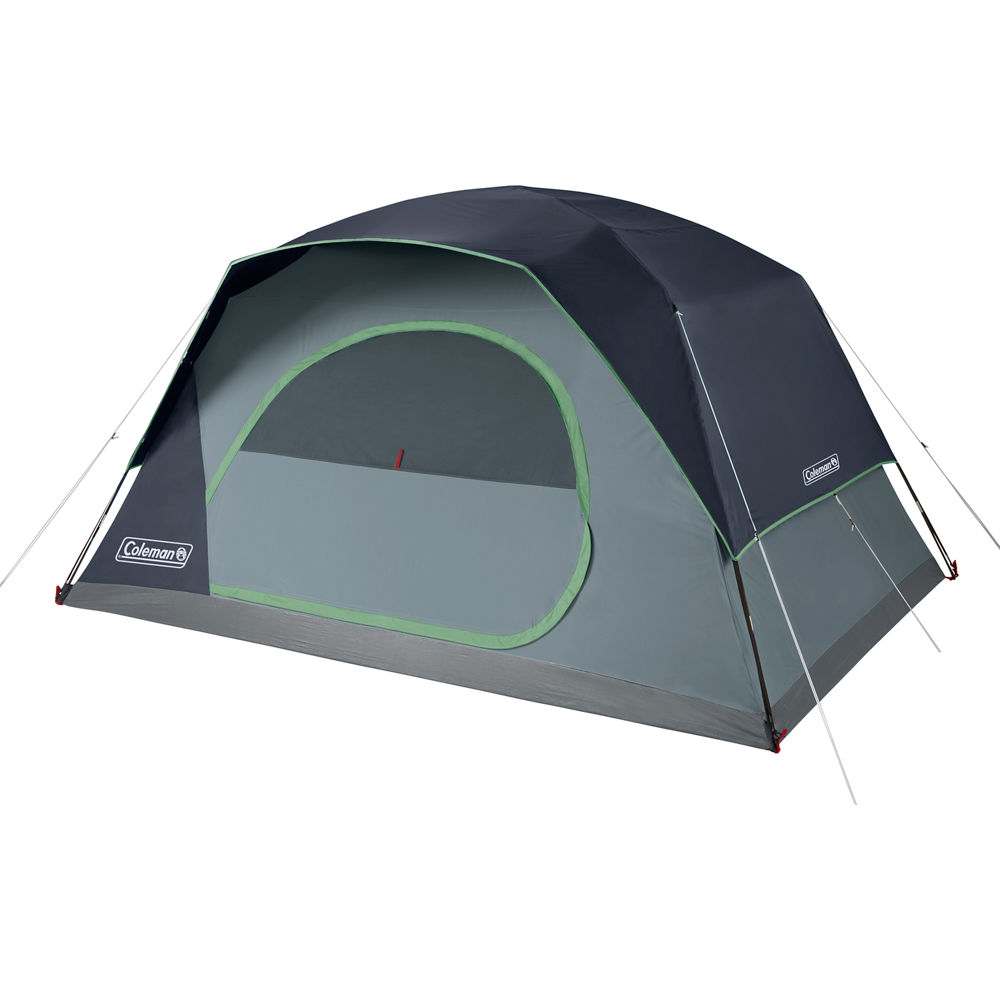 ein personen wurfzelt – Tikaa Lenker Breite:420mm Syncros Roadie Essentials Rennrad Hundeplatz