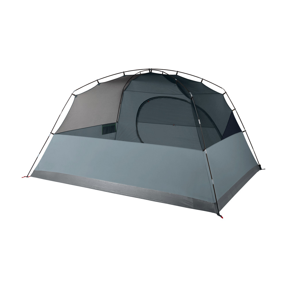 8-Person Skydome™ Camping Tent | Coleman