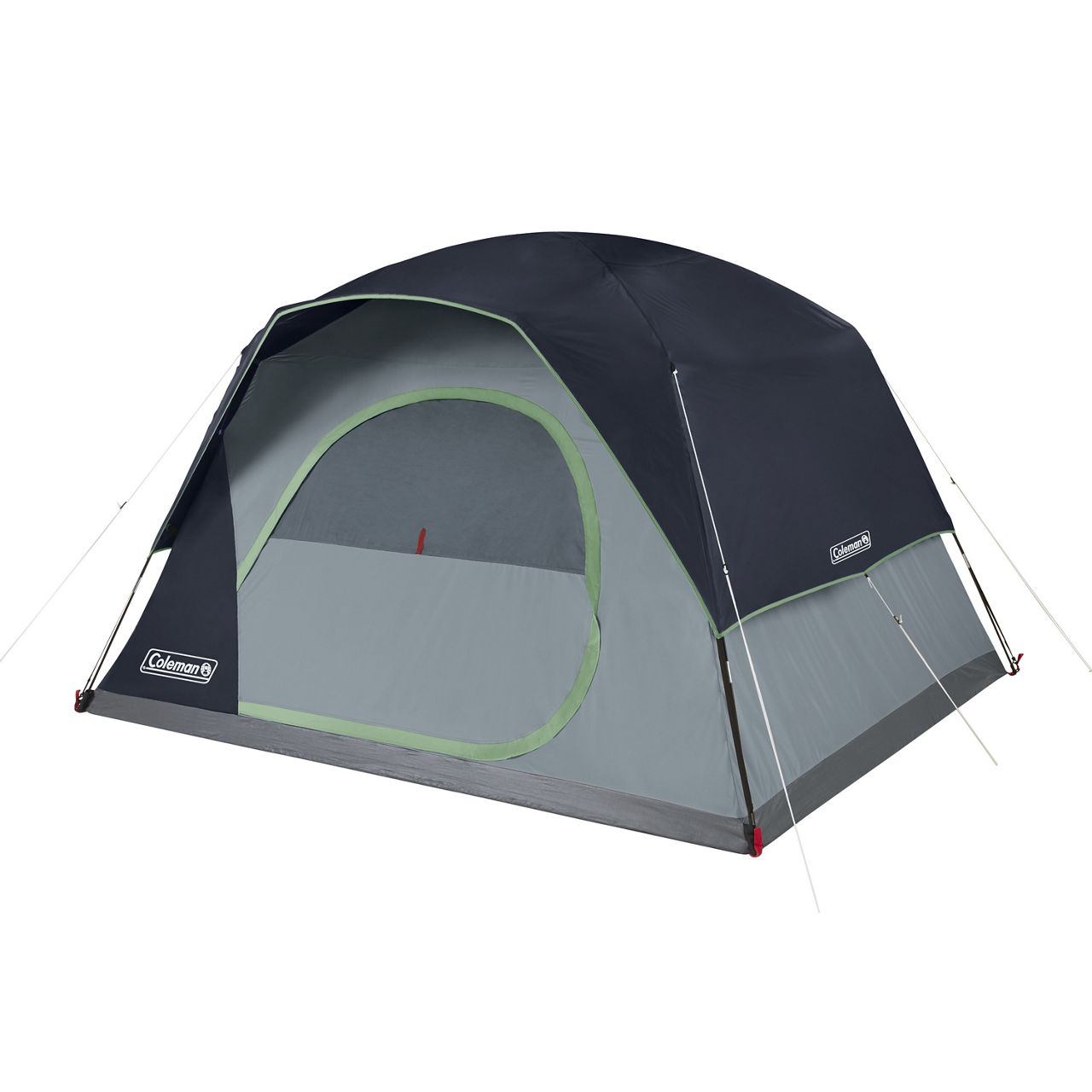 6-Person Skydome™ Camping Tent | Coleman