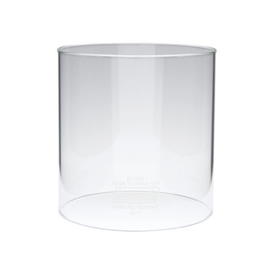 Coleman&reg; Replacement Globe
