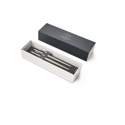 Jotter Duo Sets Ballpoint Pen & Mechanical Pencil