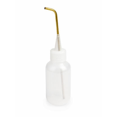 Alcohol Bottle for Kerosine Lanterns | Coleman