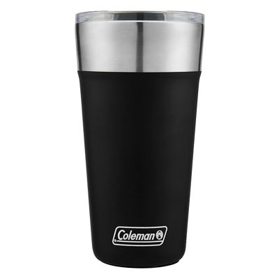 20oz. Brew Stainless Steel Insulated Tumbler