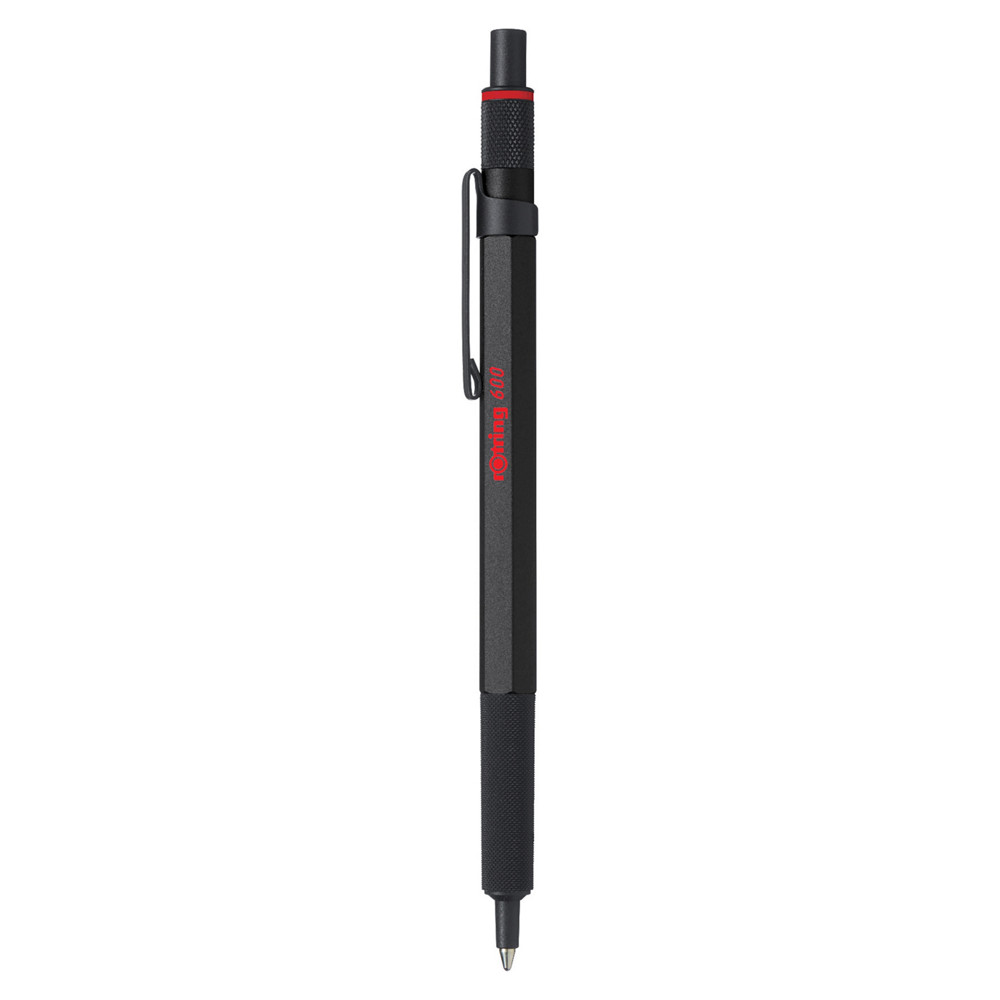 rOtring 600 ボールペン 1本 | rOtring JP