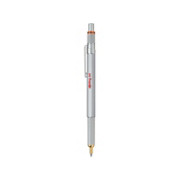 【ばーぴん】rotring 800 2mm + dahle 53484 2032580_rtrng800_imgps_20?wid=