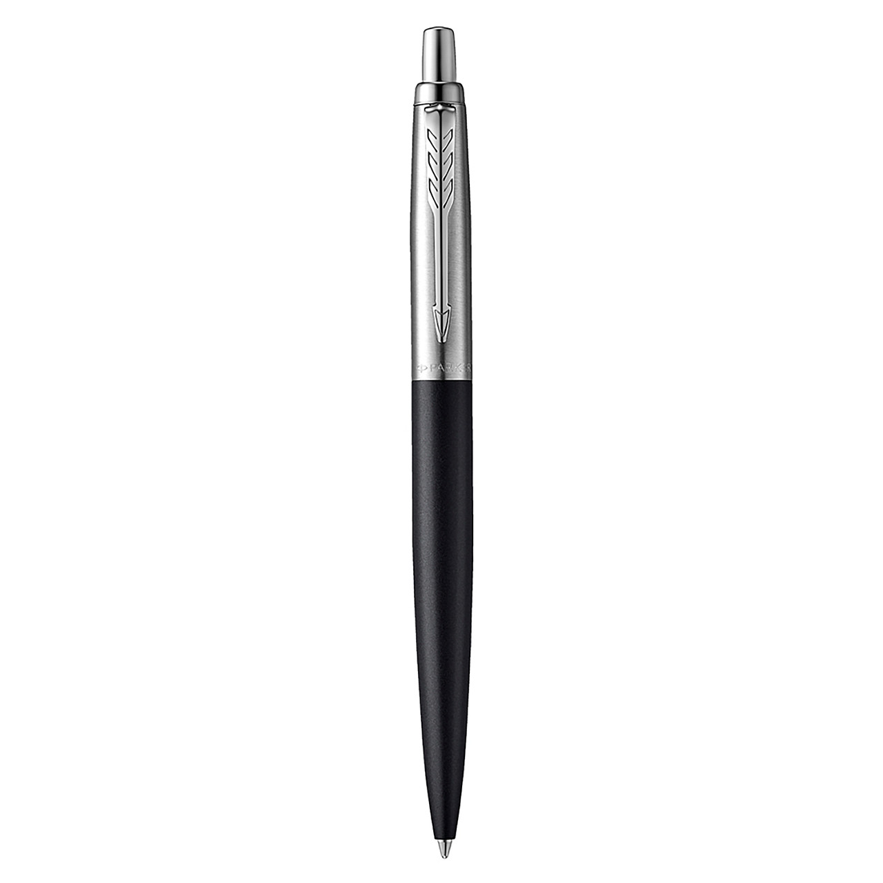Jotter XL Ballpoint Pen | Parker