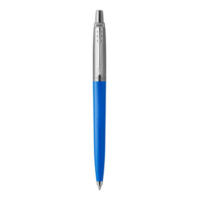 Jotter Originals Blue