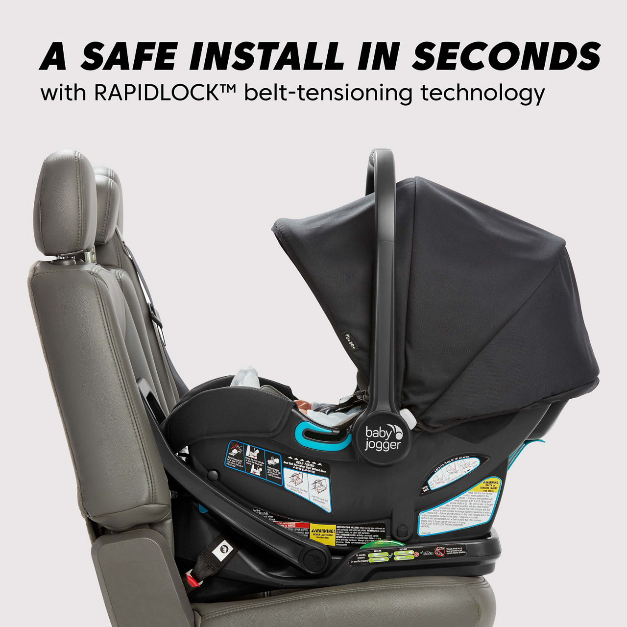 chicco stroller italy Bravo Sport and Toddler Car Seat Travel System Delta's New Boarding Process beeline-standard-kids UPF 50+ canopy with Size:6-12LB