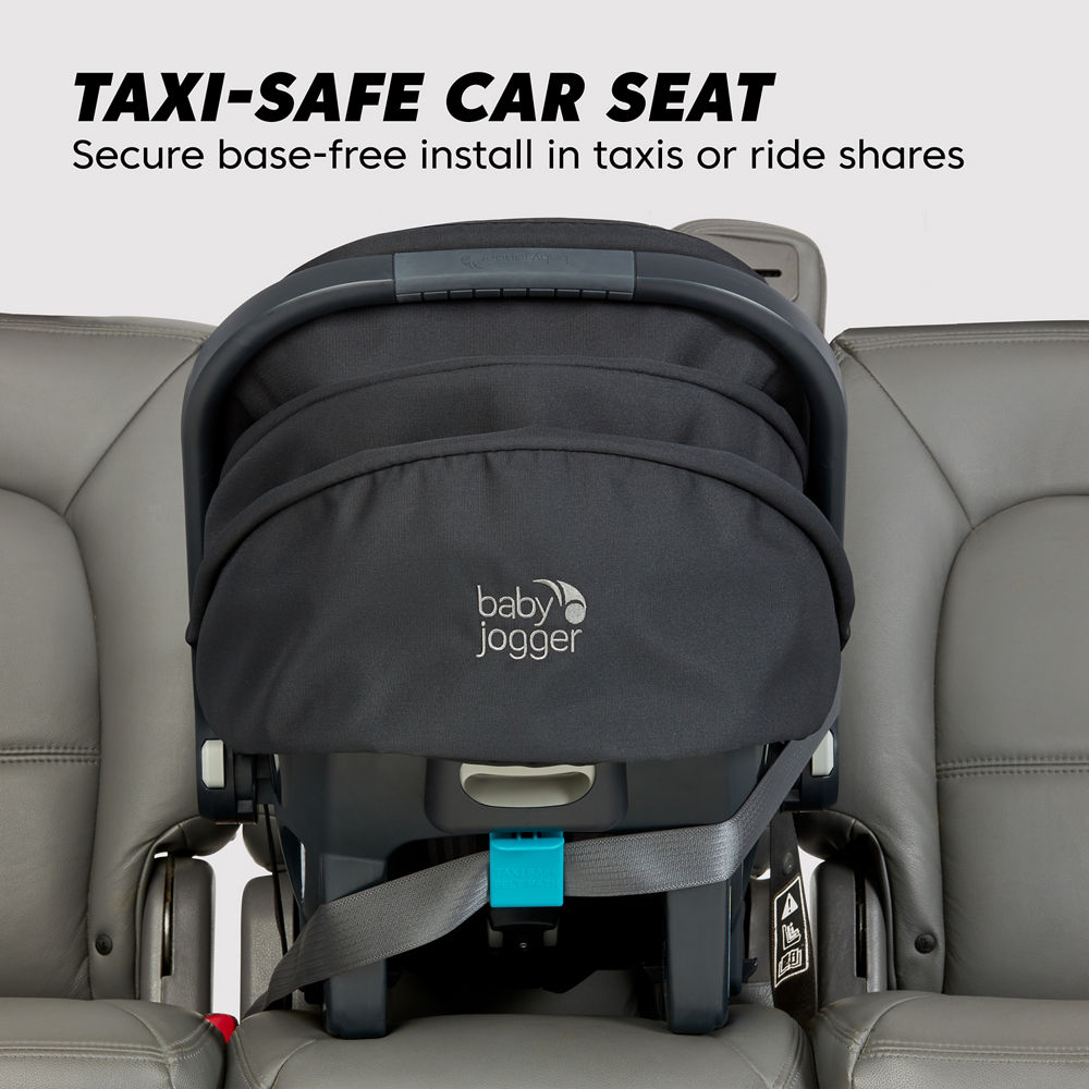 4 child wagon stroller MAIZOA Seater Foldable & Cargo,4 Children Ride Refund Policy – St. The Perfect Choice for Shop Exclusives options:V20