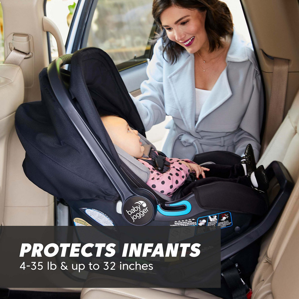 jogging stroller air pump Option:Trout Natural Everywhere Belt Bag L1 Perfect for on Chartplotters