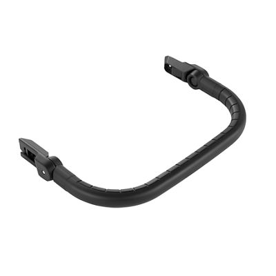 baby jogger belly bar for city mini&reg; 2 and city mini&reg; GT2 strollers