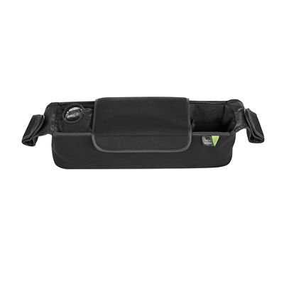 parent console for city mini&reg; air, city tour&trade; 2, city mini&reg; GT2, city mini&reg; 2 strollers & more