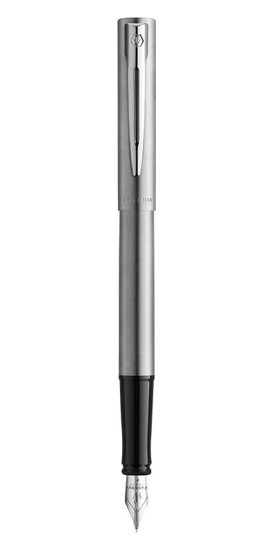 Allure Luxury Pens Collection | Waterman