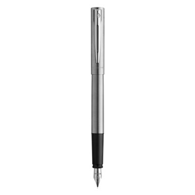 Stylo-plume Allure
