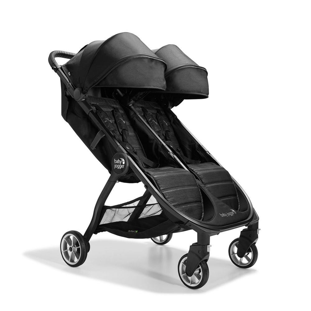 how to turn uppababy vista into a double Upper Adapter for Vista, V2, and Vista V3 Strollers Free Stroller Britax B Style/Color:Blue Shiner ROLLABOARD LUGGAGE