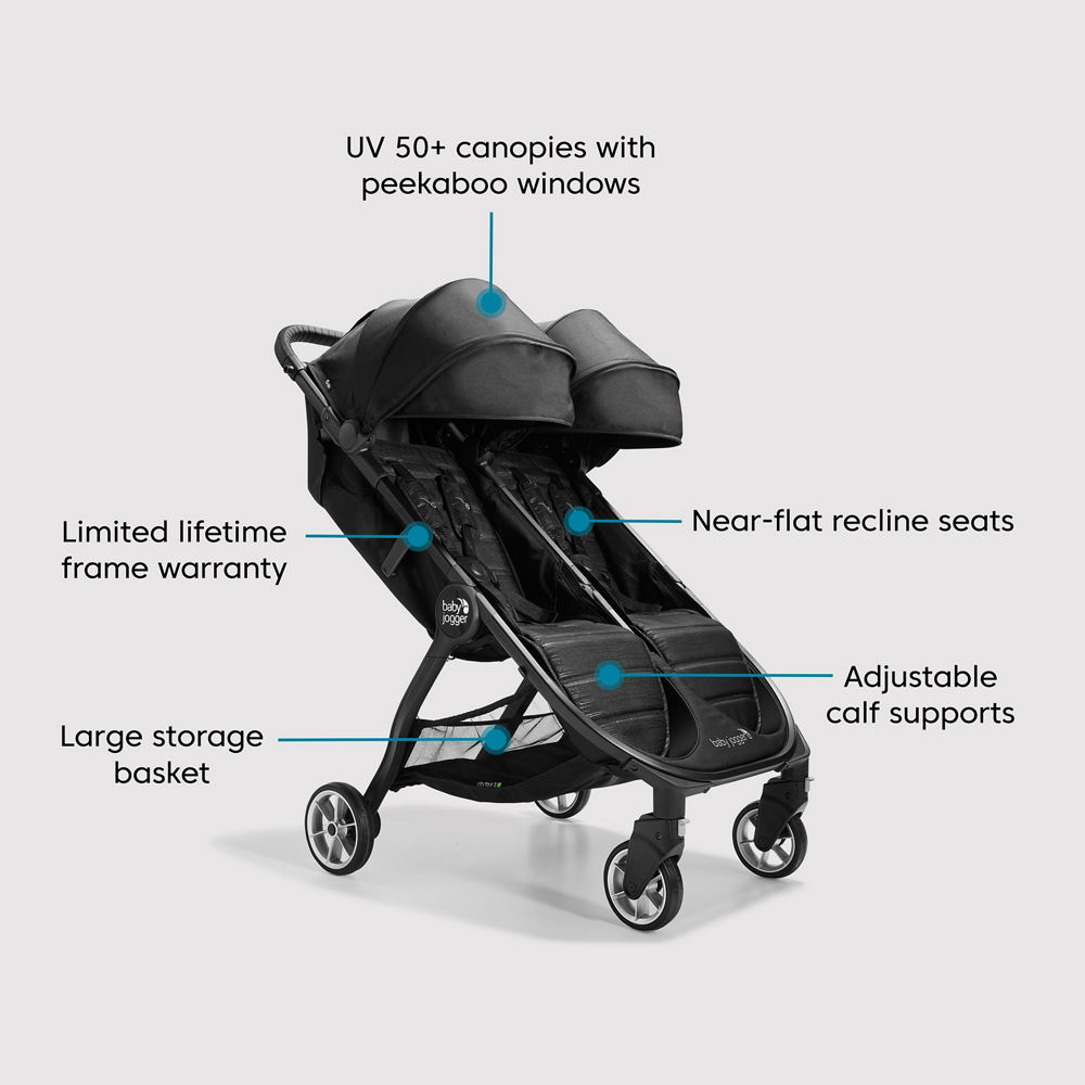 maxi cosi pria 70 height limit Maxi-Cosi All-in-One Convertible Car Seat Seafaring Color:Guava you can drive with Dopey Mini Backpack Loungefly deluxe pram kit