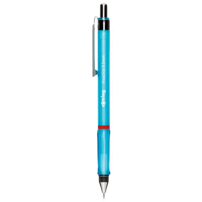 Visuclick Mechanical Pencil