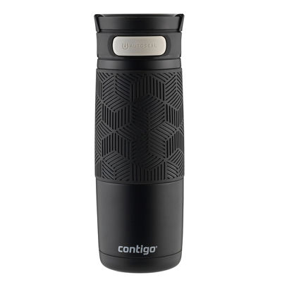 Transit AUTOSEAL&trade; Travel Mug, 470 ml