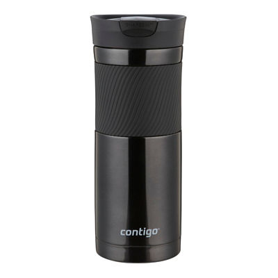 Byron SNAPSEAL&trade; Travel Mug, 590 ml