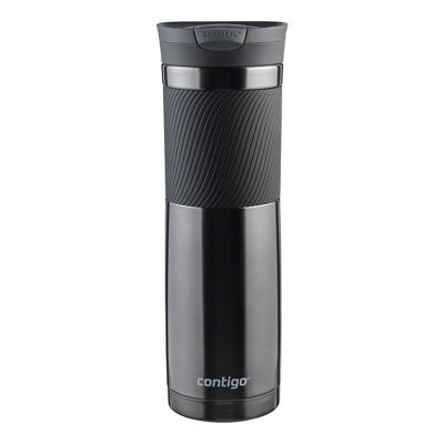 Byron SNAPSEAL&trade; Travel Mug, 720 ml