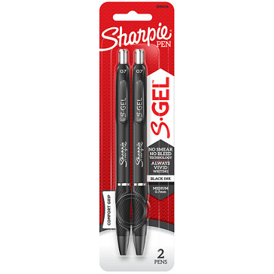 View All Permanent Markers & Marker Pens | Sharpie