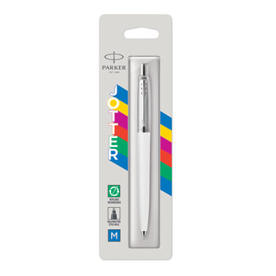 jotter rollerball pen