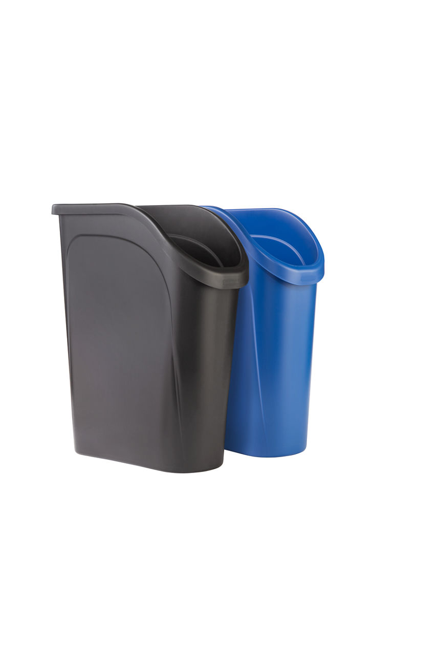 UNDER COVER × Trash but期 クロス　4つセット Amazon.com: KFCIAVNG 2 Pack Car Leather Trash Can for Subaru