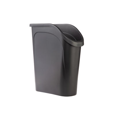 Undercounter Wastebasket