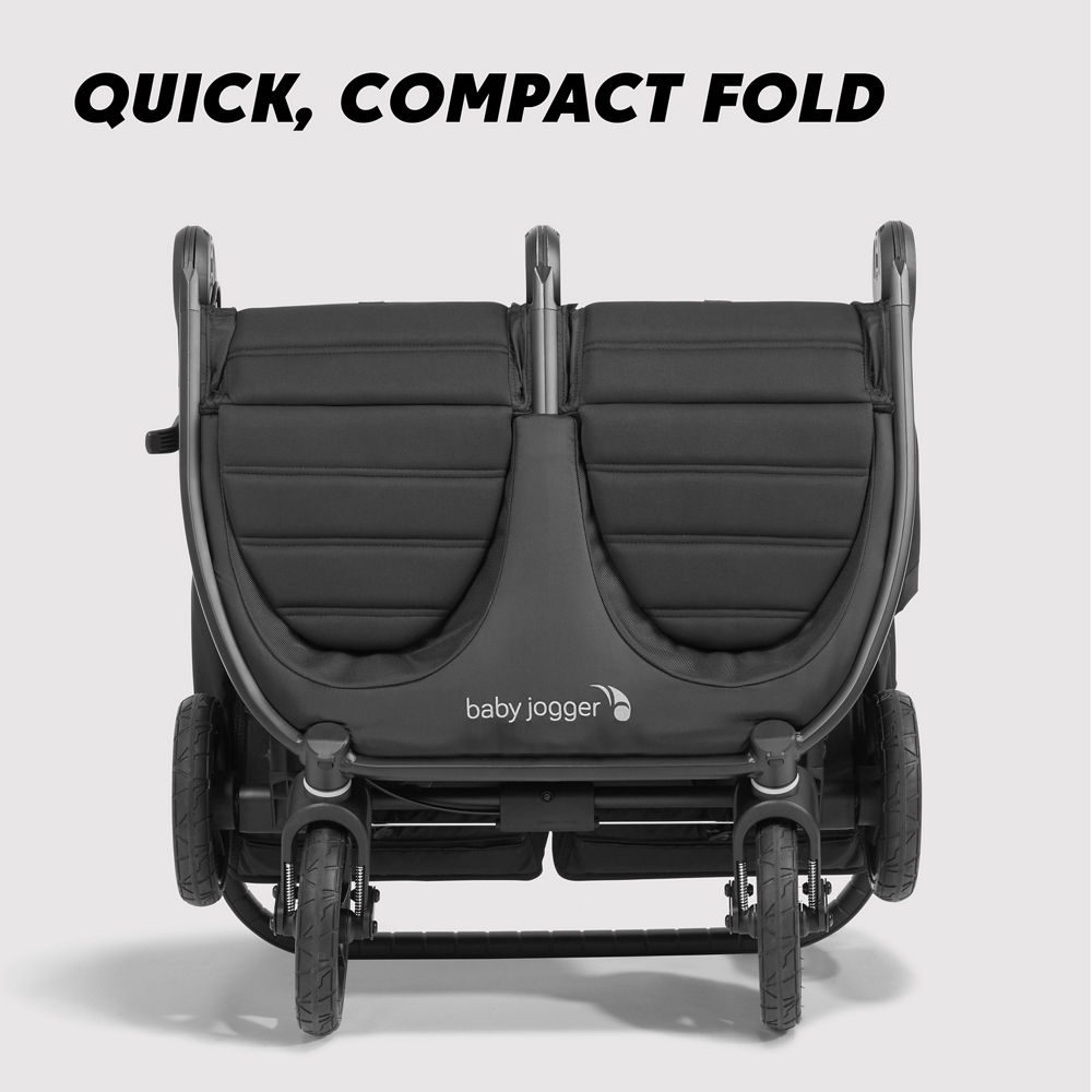 maxi cosi piece detachee Maxi-Cosi Kindred Carriage Accessory M Plus Romer Swingfix season_2022 Evict Spinning Reels Model:TSEVT4000 extend the protective mesh