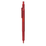 rOtring 600 Ballpoint Pen | rOtring