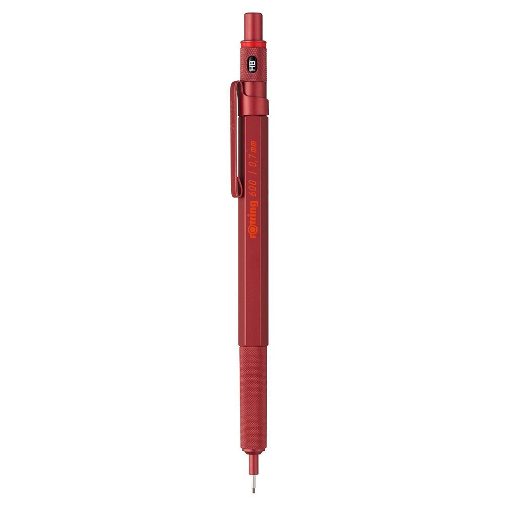rOtring 600 | rOtring