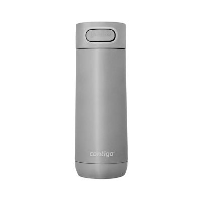 Luxe AUTOSEAL&trade; Travel Mug, 470 ml
