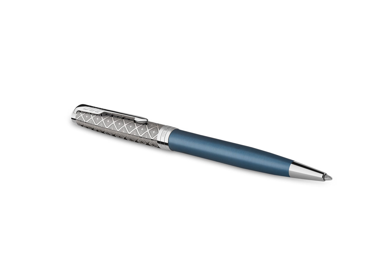 Sonnet Premium Ballpoint Pen | Parker