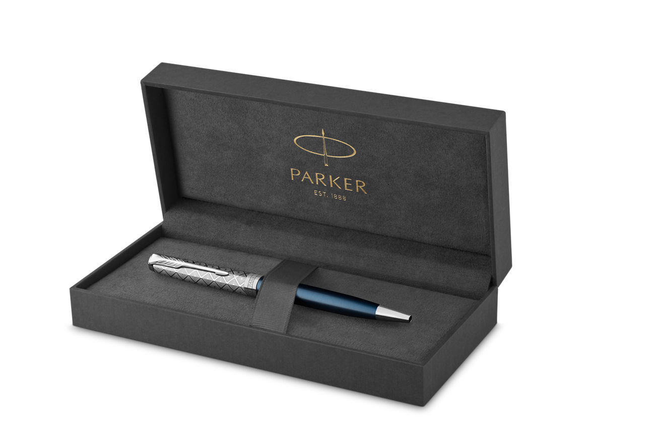 Sonnet Premium Ballpoint Pen | Parker