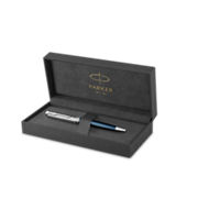 Sonnet Premium Ballpoint Pen | Parker