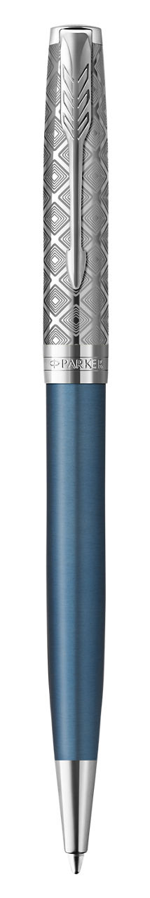 Sonnet Premium Ballpoint Pen | Parker