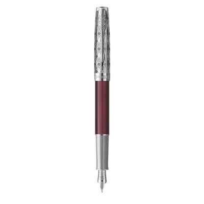 Sonnet Premium Fountain Pen