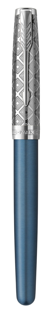 Sonnet Premium Fountain Pen | Parker