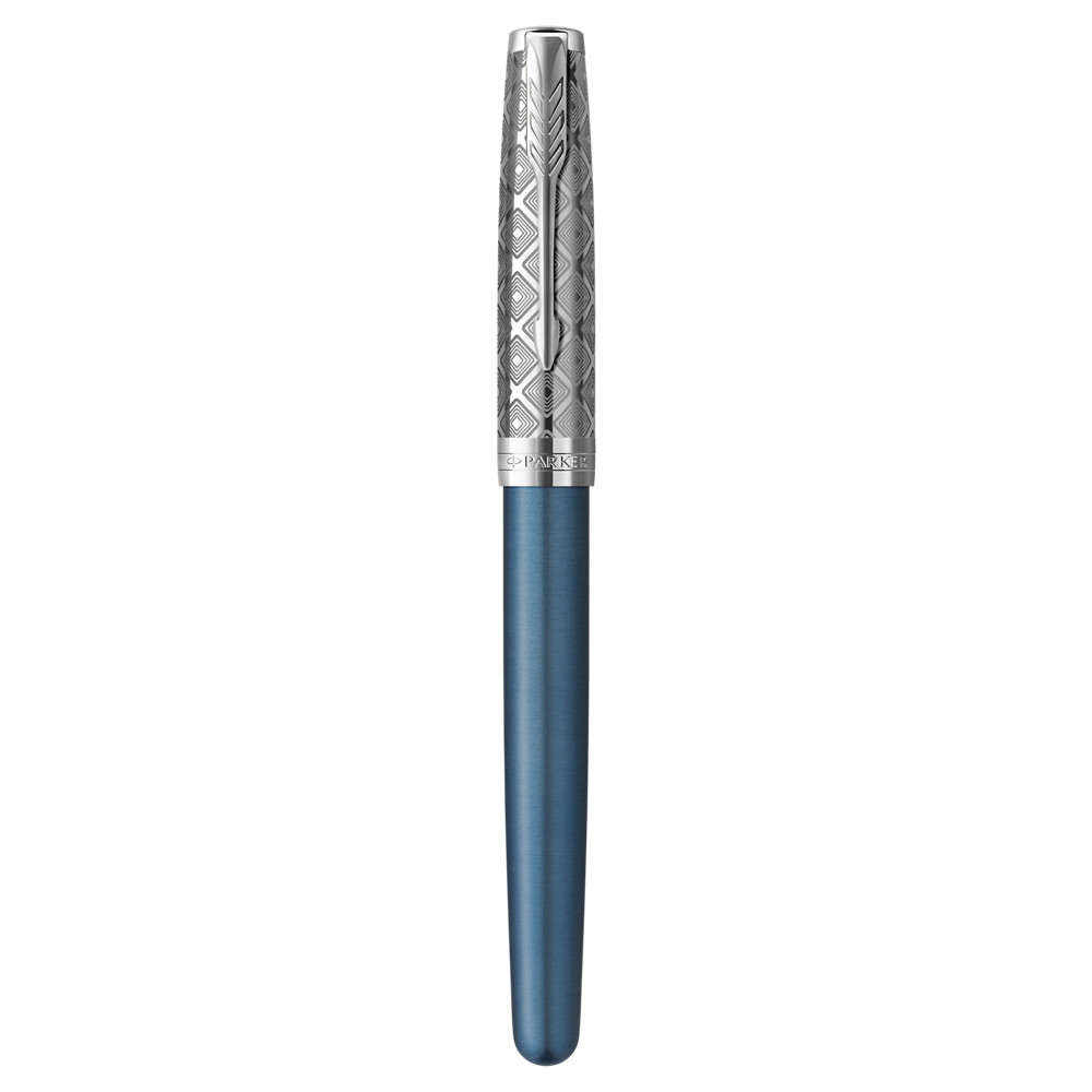 Sonnet Premium Fountain Pen | Parker