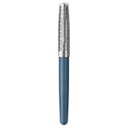 Sonnet Premium Rollerball Pen | Parker