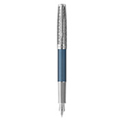 Sonnet Premium Fountain Pen | Parker