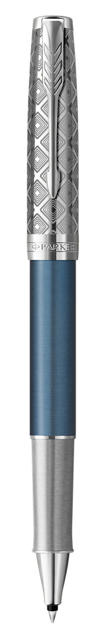 Sonnet Premium Rollerball Pen | Parker