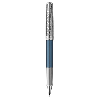 Sonnet Premium Rollerball Pen