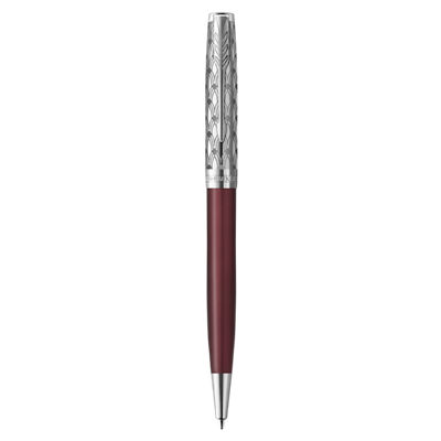 Sonnet Premium Kugelschreiber