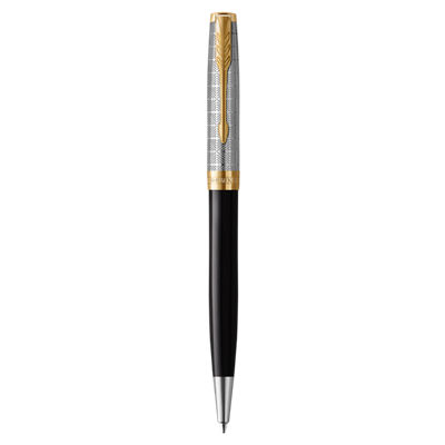Sonnet Premium Kugelschreiber