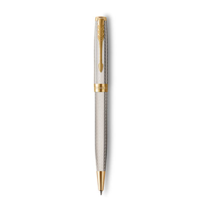 Sonnet Premium Kugelschreiber