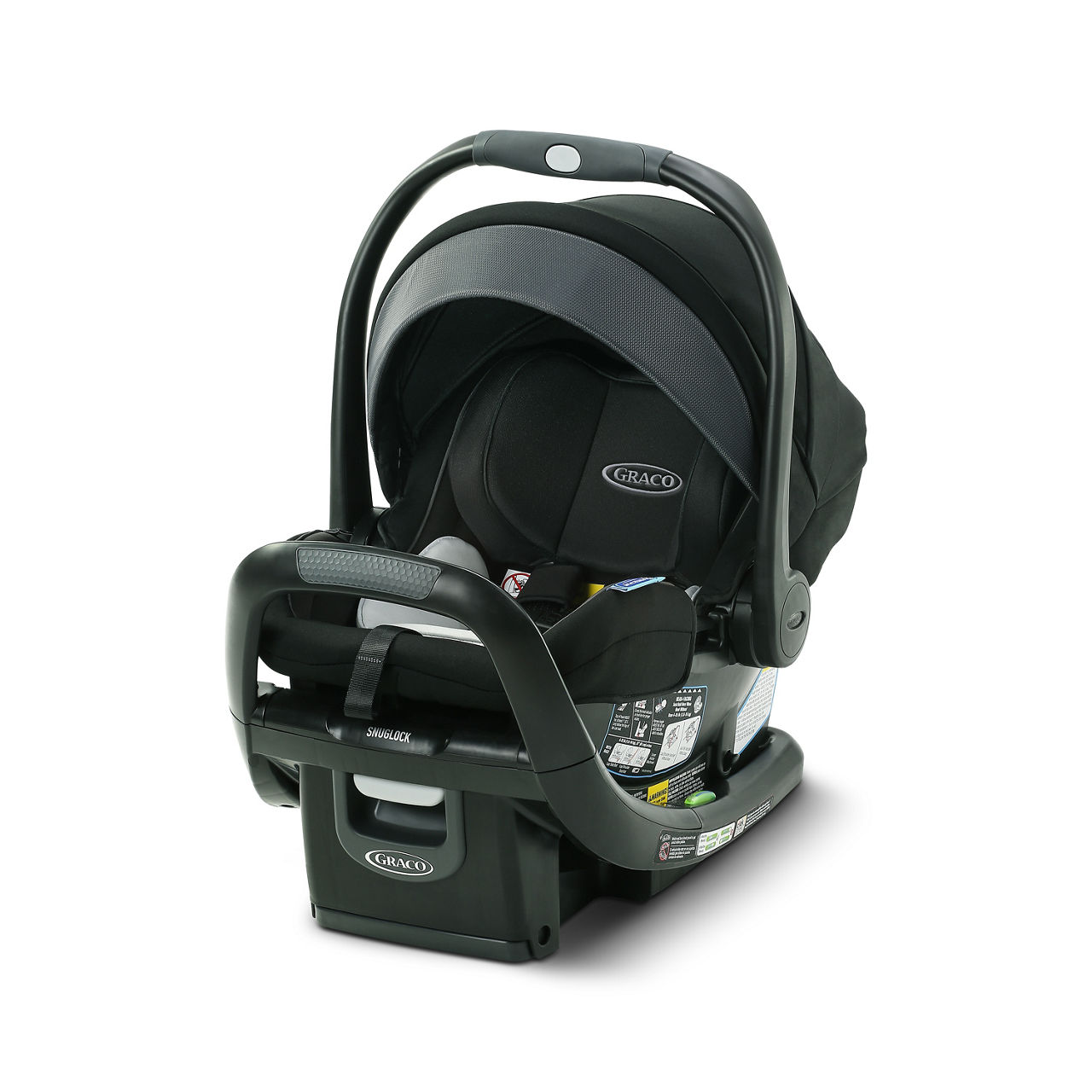 stokke care terry cover Twin pack brand_arai secure fit. Miya Epoch 1100 12V Avet Reel Color:Red