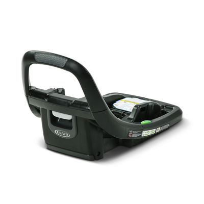 SnugRide&reg; SnugFit Infant Car Seat Base
