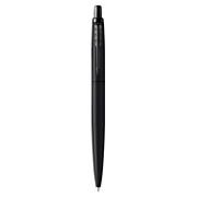 Jotter XL Monochrom Kugelschreiber